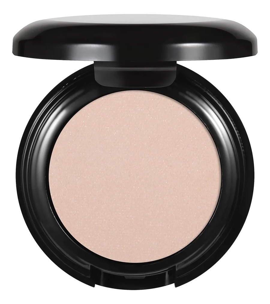 

Тени для век Eye-Shadow 2г (в футляре): No 95, Тени для век Eye-Shadow 2г (в футляре)