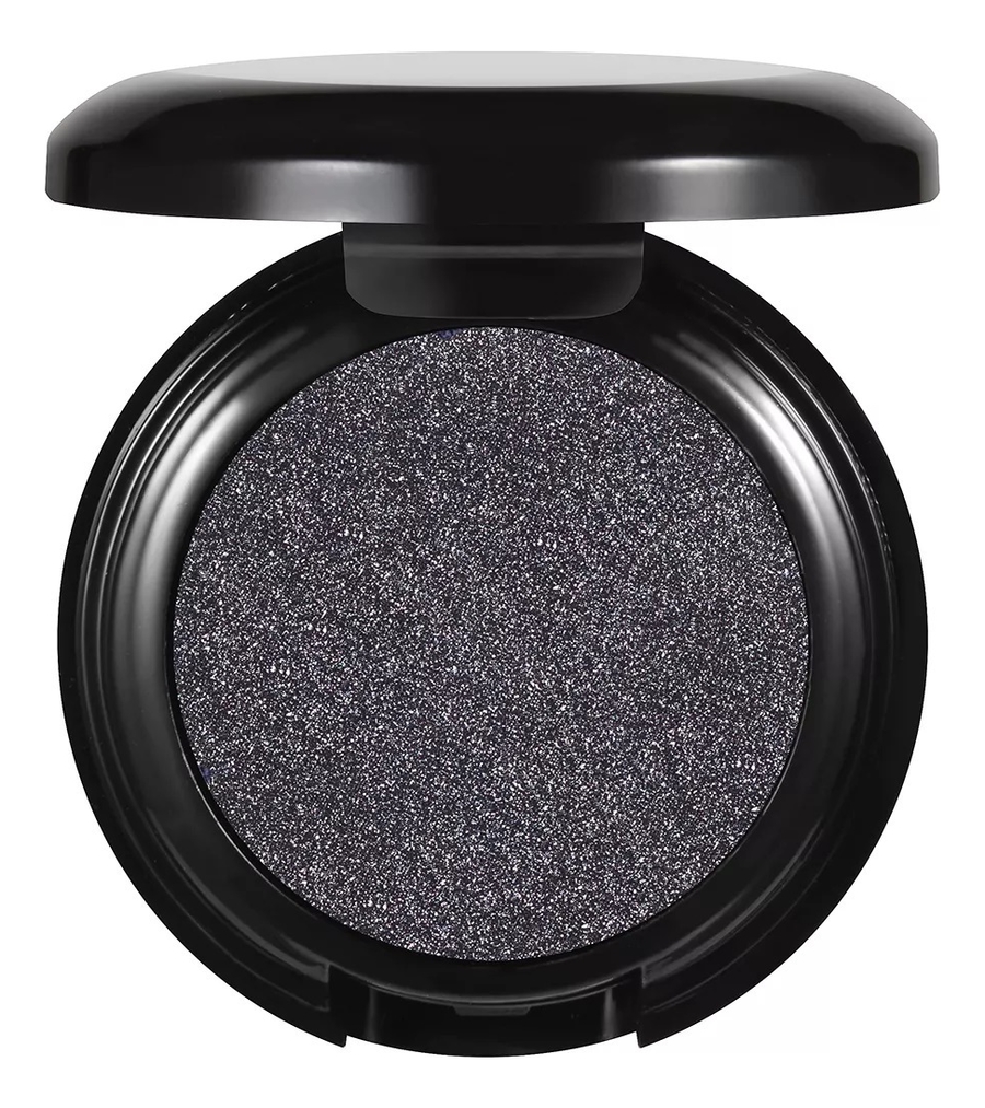 

Тени для век Eye-Shadow 2г (в футляре): No 25, Тени для век Eye-Shadow 2г (в футляре)