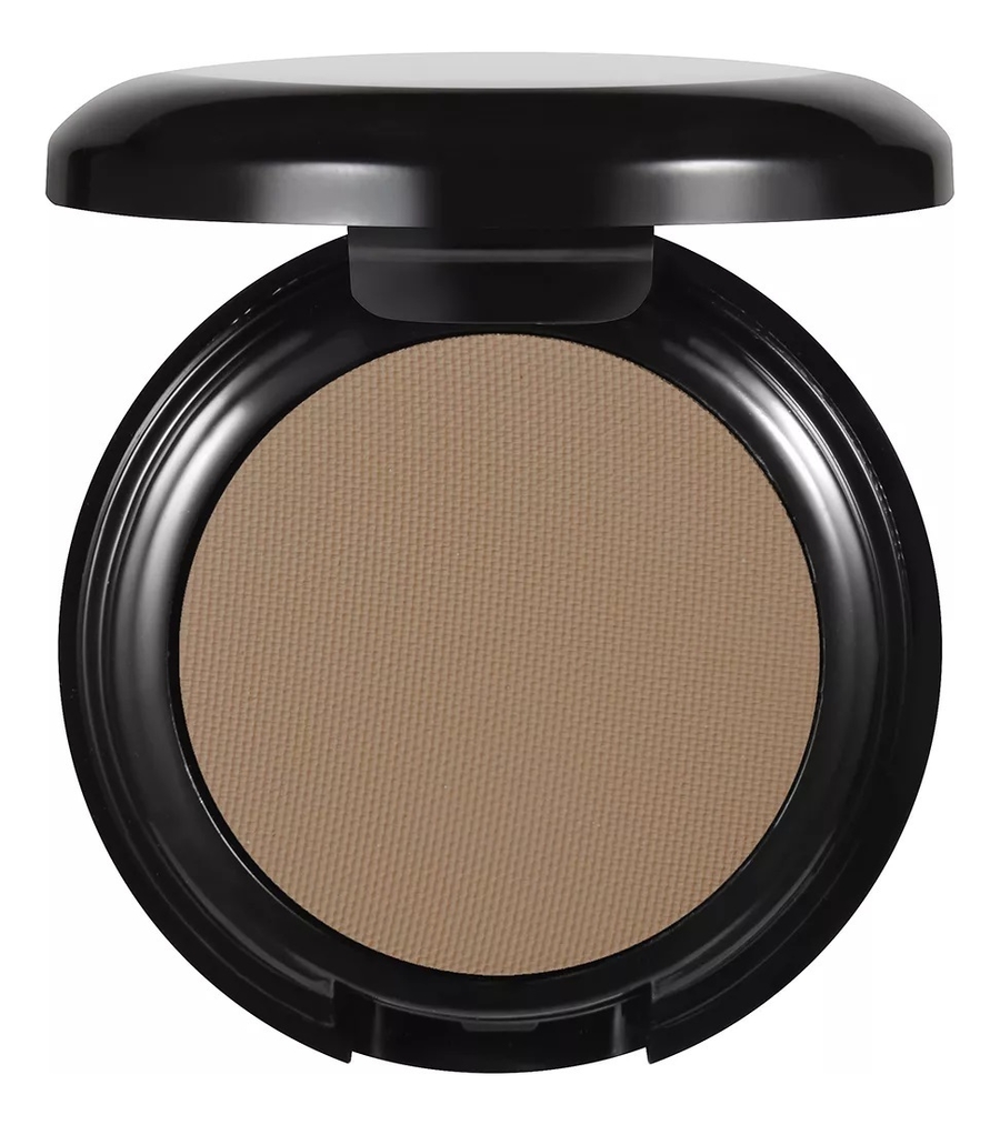 

Тени для век Eye-Shadow 2г (в футляре): No 110, Тени для век Eye-Shadow 2г (в футляре)