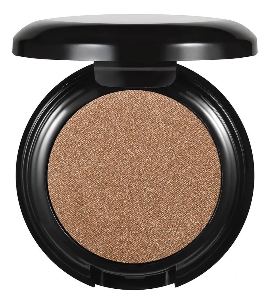 

Тени для век Eye-Shadow 2г (в футляре): No 64, Тени для век Eye-Shadow 2г (в футляре)