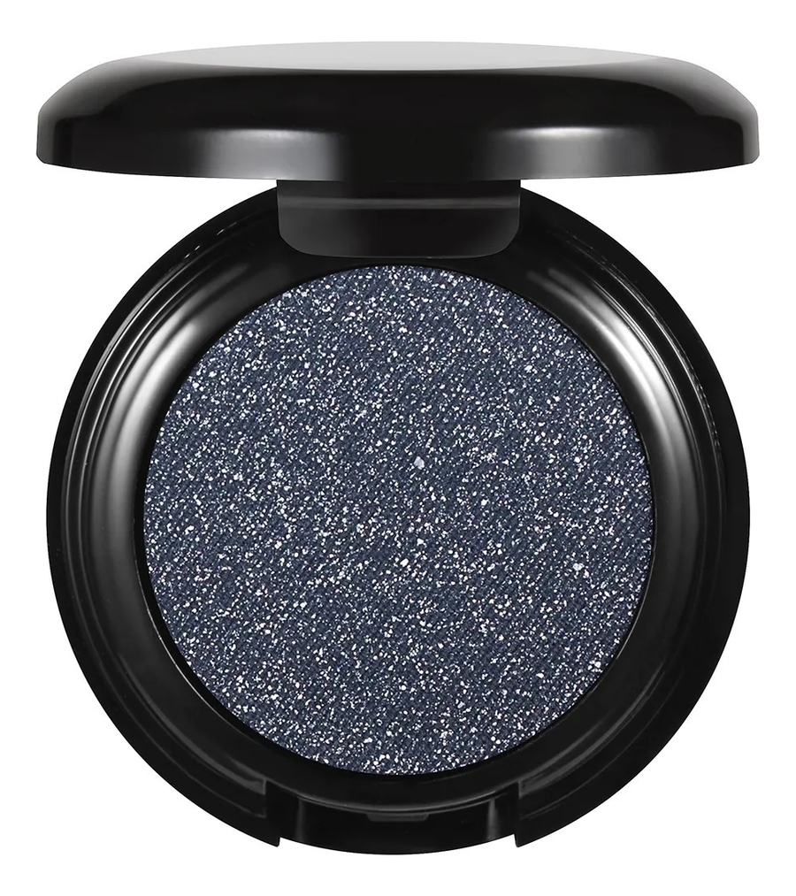 

Тени для век Eye-Shadow 2г (в футляре): No 26, Тени для век Eye-Shadow 2г (в футляре)