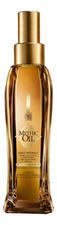 L'Oreal Professionnel Масло питательное для всех типов волос Mythic Oil 100мл