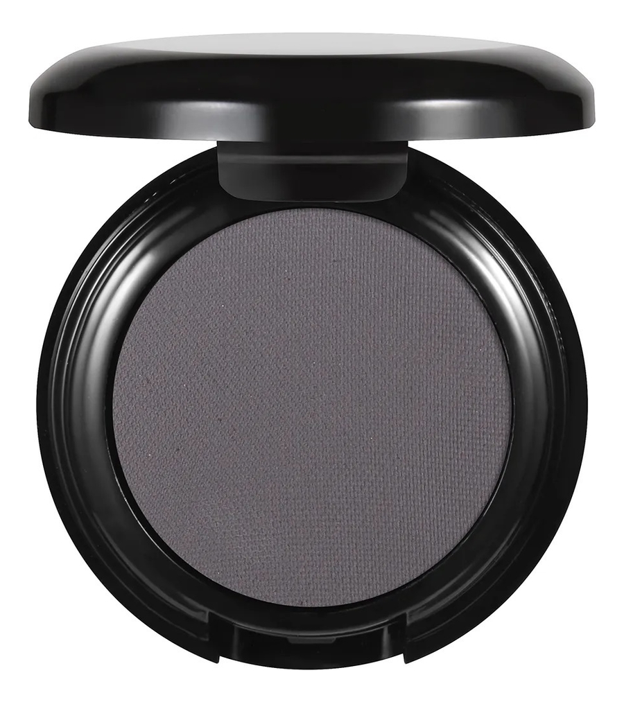 

Тени для век Eye-Shadow 2г (в футляре): No 28, Тени для век Eye-Shadow 2г (в футляре)