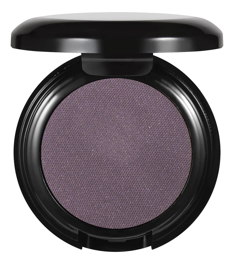 

Тени для век Eye-Shadow 2г (в футляре): No 46, Тени для век Eye-Shadow 2г (в футляре)