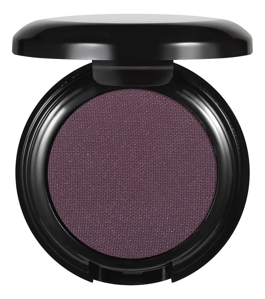 Тени для век Eye-Shadow 1,5г (в футляре): No 31