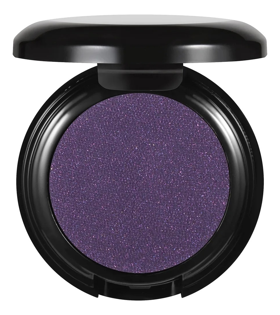 

Тени для век Eye-Shadow 2г (в футляре): No 27, Тени для век Eye-Shadow 2г (в футляре)