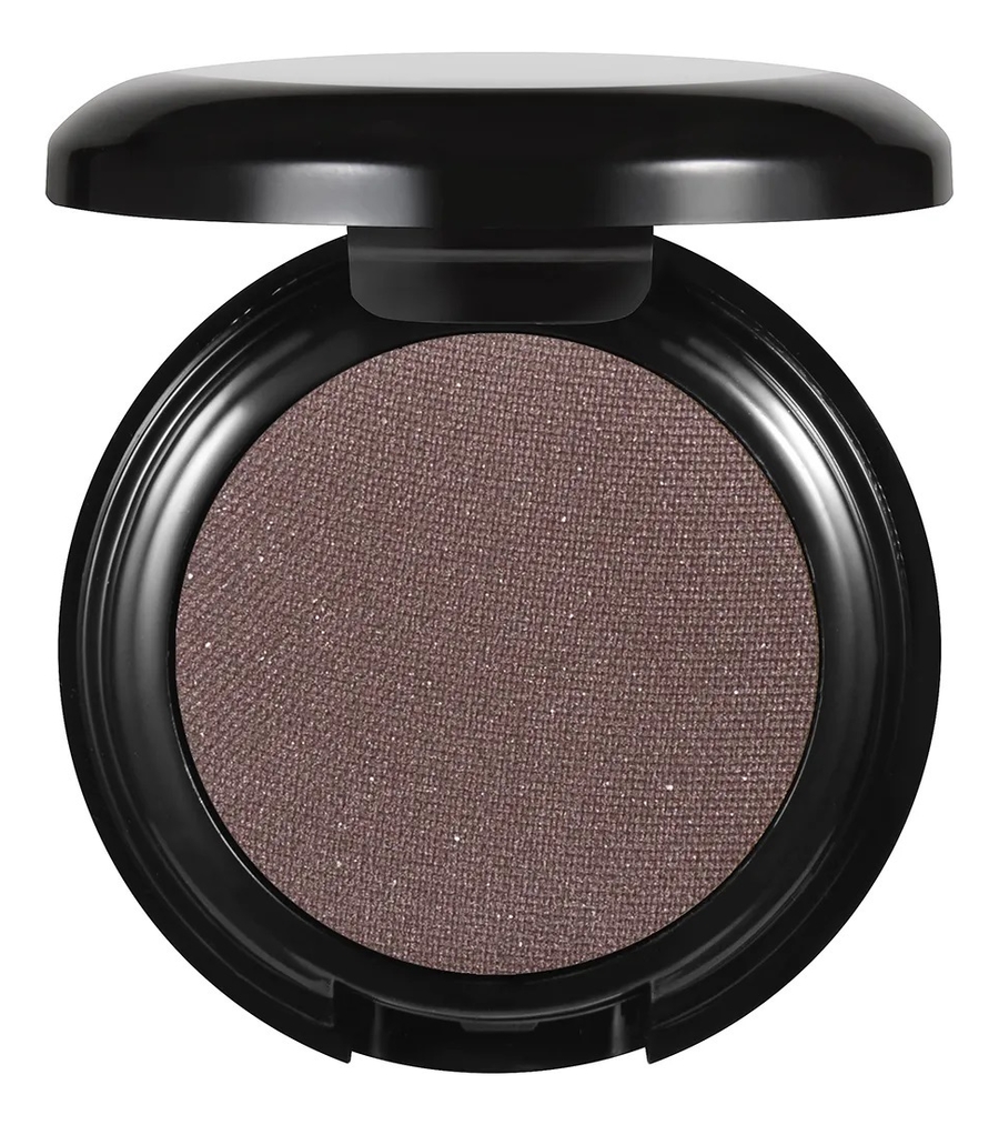 Тени для век Eye-Shadow 1,5г (в футляре): No 51