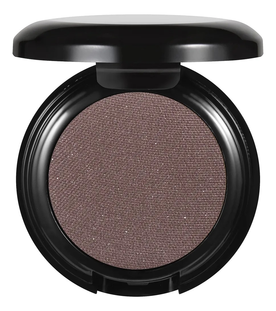 

Тени для век Eye-Shadow 2г (в футляре): No 51, Тени для век Eye-Shadow 2г (в футляре)