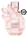 Flowerbomb Pink Crystal Limited Edition