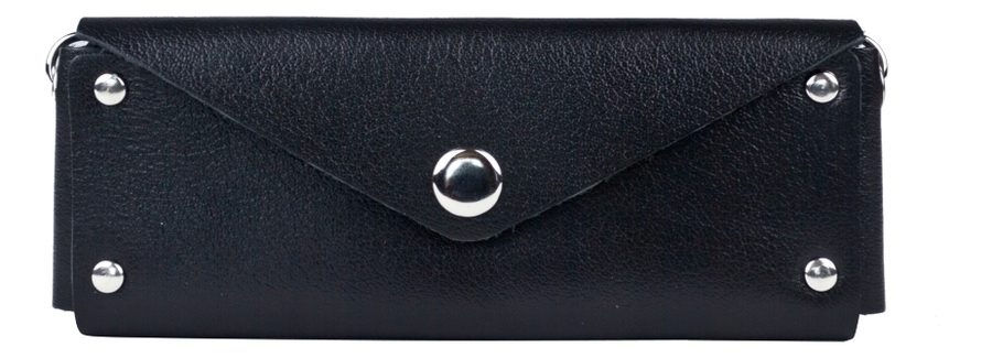 

Ключница Fulle Black 7110-01