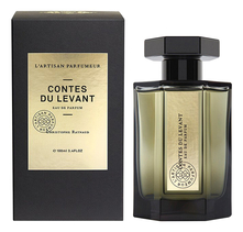L'Artisan Parfumeur Contes Du Levant