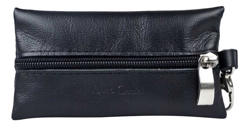 

Ключница Salta Black 7109-01