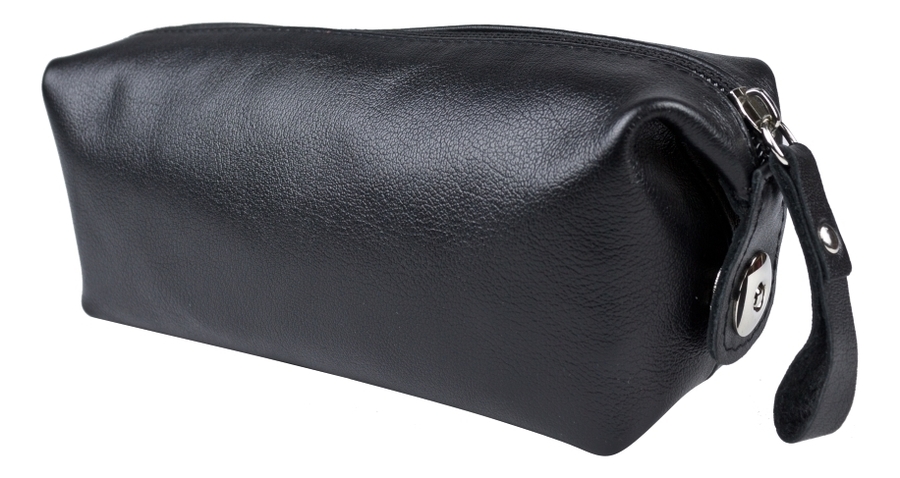 

Несессер Alvano Black 6008-01