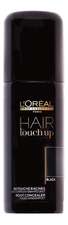 L'Oreal Professionnel Консилер для волос Hair Touch Up 75мл
