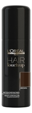 L'Oreal Professionnel Консилер для волос Hair Touch Up 75мл