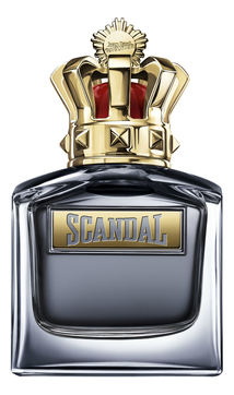 Scandal Pour Homme