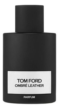 Tom Ford ombre leather parfum купить в Москве селективную парфюмерию для  мужчин, мужские нишевые духи по выгодной цене в интернет-магазине, смотреть  фото и отзывы на 