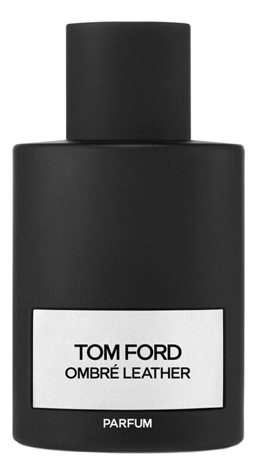 

Ombre Leather Parfum: духи 1,5мл, Ombre Leather Parfum