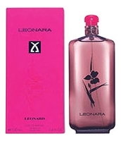 Leonara: парфюмерная вода 30мл