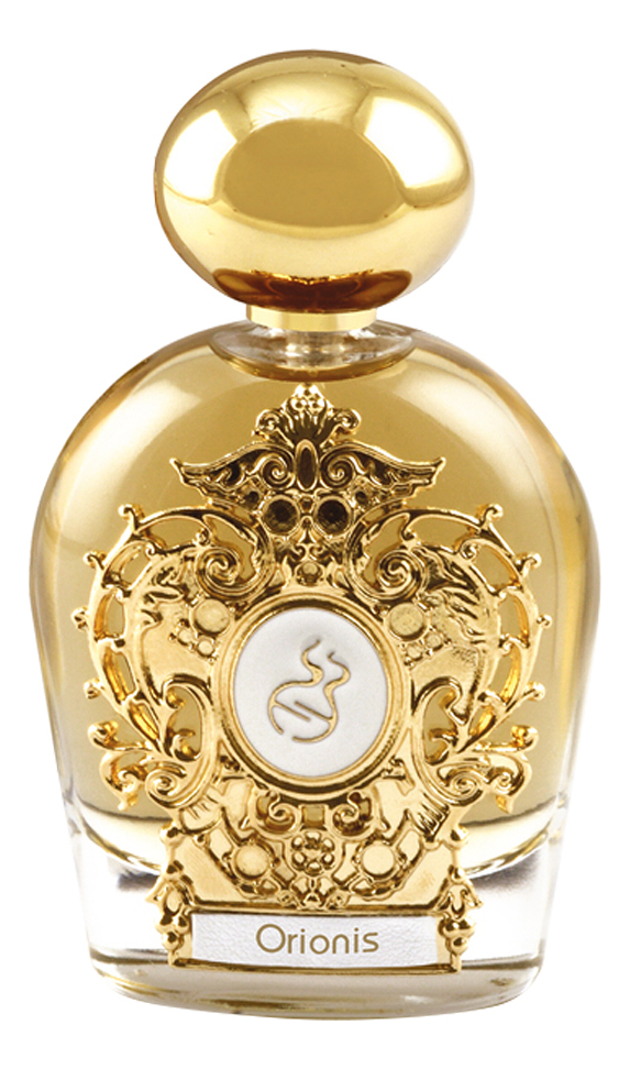 Orionis: духи 100мл уценка