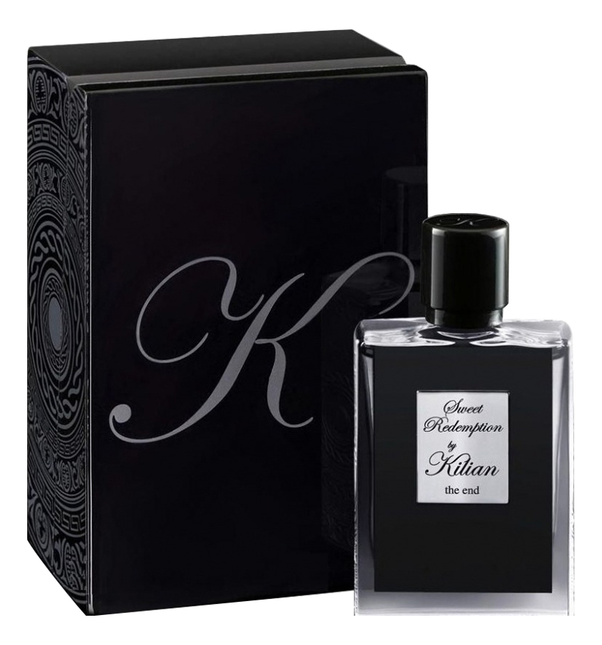 Килиан лав донт. Парфюмерная вода Киллиан Киллиан. Kilian Love don't be shy, 50 мл. Kilian cruel intentions 50ml. Духи Love by Kilian don't be shy.