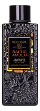 VOLUSPA Масло для ультразвукового аромадиффузора Baltic Amber 15мл (балтийский янтарь)
