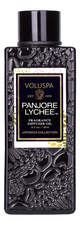 VOLUSPA Масло для ультразвукового аромадиффузора Panjore Lychee 15мл (панжерское личи)