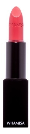 

Кремовая помада для губ с ферментами органических цветов Organic Flowers Lip Color 4г: No 99, Кремовая помада для губ с ферментами органических цветов Organic Flowers Lip Color 4г