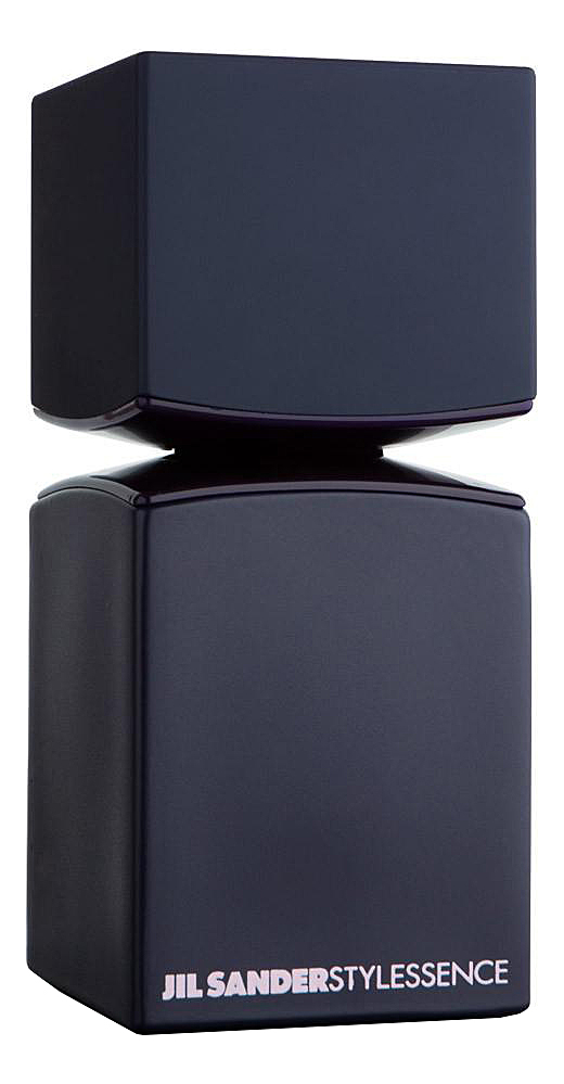 

Jil Sander Stylessence: парфюмерная вода 5мл, Jil Sander Stylessence