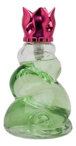 

Les Belles de Ricci Liberte Acidulee (Liberty Fizz): туалетная вода 100мл тестер, Les Belles De Ricci Liberte Acidulee (Liberty Fizz)