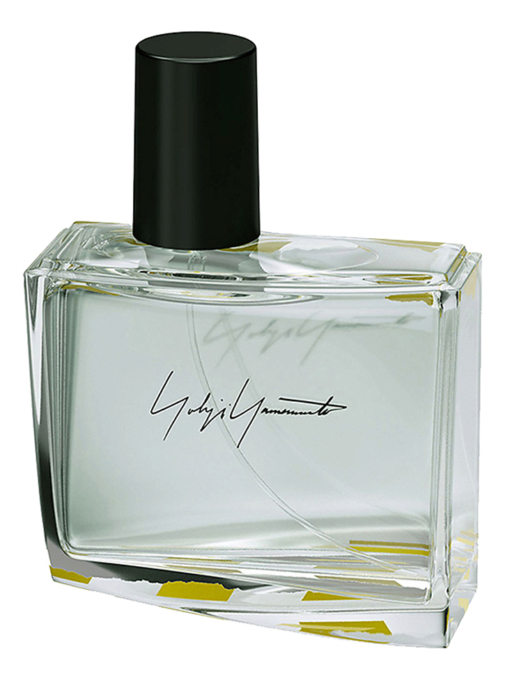 Unravel 21/38: туалетная вода 8мл