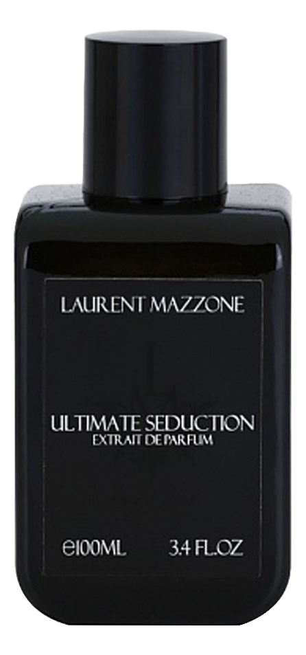 

Ultimate Seduction: духи 100мл, Ultimate Seduction
