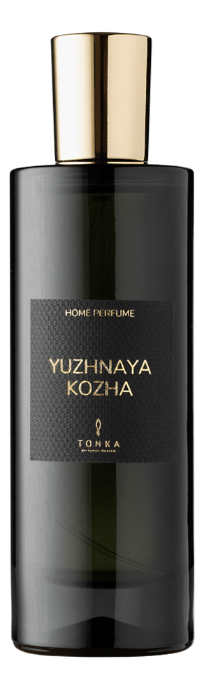 Аромат для дома Yuzhnaya Kozha: аромат для дома 100мл