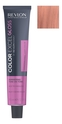 Кислотный краситель для волос тон в тон Color Excel Gloss By Revlonissimo 70мл