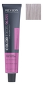 Кислотный краситель для волос тон в тон Color Excel Gloss By Revlonissimo 70мл