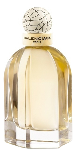 Paris 10 Avenue George V: парфюмерная вода 1,5мл
