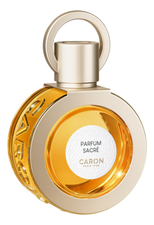 Caron Parfum Sacre 2021