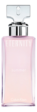 Calvin Klein Eternity Summer 2014 For Women