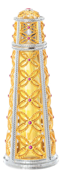 Bushra