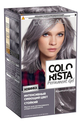 Стойкая краска для волос Colorista Permanent Gel 200мл