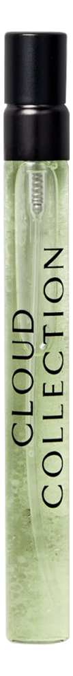Cloud Collection No3 парфюмерная вода 10мл 3665₽