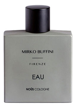 Eau