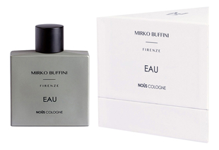 Eau