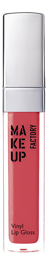 

Блеск для губ Vinyl Lip Gloss: 14 Wild Raspberry, Блеск для губ Vinyl Lip Gloss
