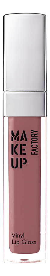 

Блеск для губ Vinyl Lip Gloss: 09 Toffee Kiss, Блеск для губ Vinyl Lip Gloss