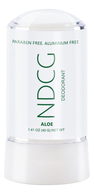 

Натуральный минеральный дезодорант с соком алоэ Deodorant Aloe: Дезодорант 40г, Натуральный минеральный дезодорант с соком алоэ Deodorant Aloe