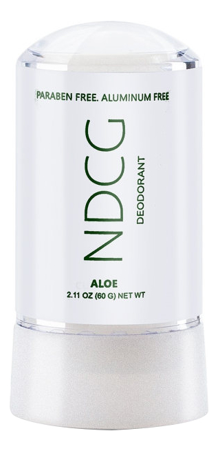 

Натуральный минеральный дезодорант с экстрактом алоэ Deodorant Aloe: Дезодорант 60г, Натуральный минеральный дезодорант с экстрактом алоэ Deodorant Aloe