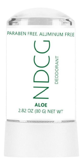 

Натуральный минеральный дезодорант с экстрактом алоэ Deodorant Aloe: Дезодорант 80г, Натуральный минеральный дезодорант с экстрактом алоэ Deodorant Aloe