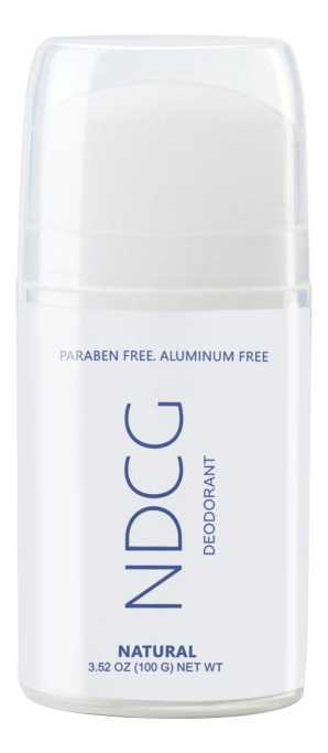 

Натуральный минеральный дезодорант Deodorant Natural: Дезодорант 100г, Натуральный минеральный дезодорант Deodorant Natural