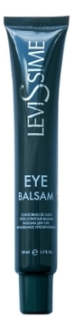 Бальзам для кожи вокруг глаз Мгновенное преображение Eye Balsam